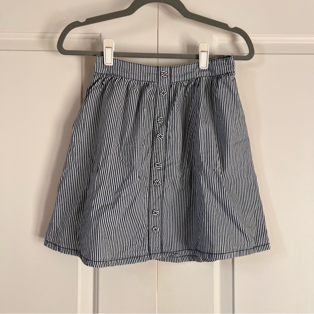 Mossimo skirt